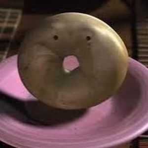 Meet your Posher, Lucasloves